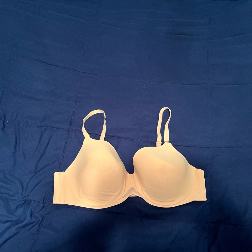 Worn once Soma Intimates Bra size 40D—Bodify Perfect Coverage